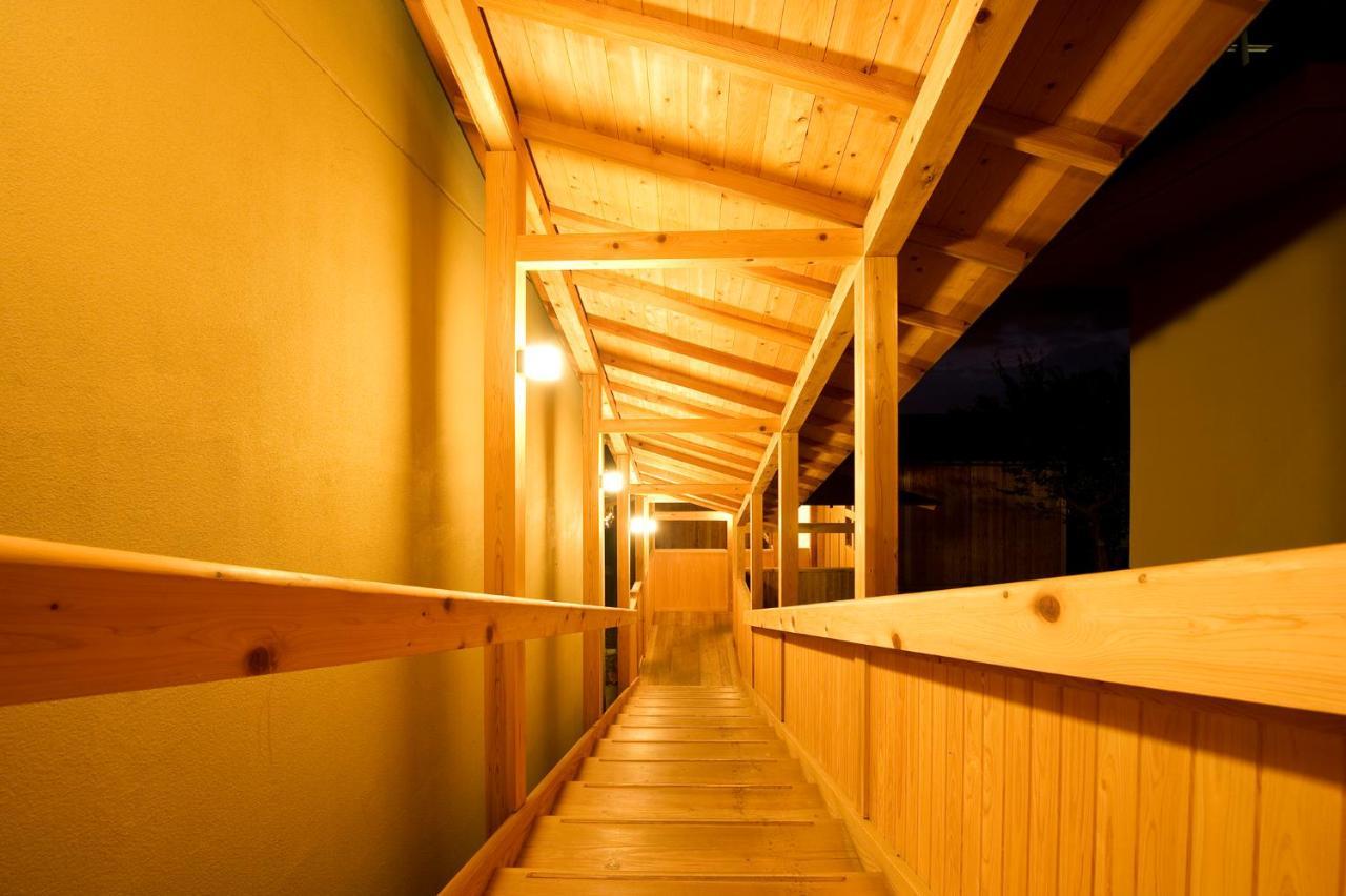 Hotel Saneikaku Matsumoto Zewnętrze zdjęcie